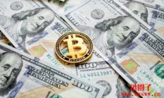 美债务不断攀升!是时候考虑加密币等替代美元 美债务不断攀升!是时候考虑加密币等替代美元