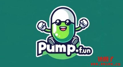 Pump.fun面临第二起集体诉讼,被指控违反美国证券法