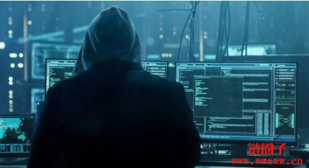 加密货币被黑仅1月已达7400万美元,中心化交易所用户损失最大