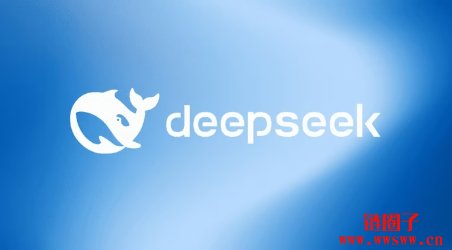 一己之力干崩全球股市!Deepseek有多猛?