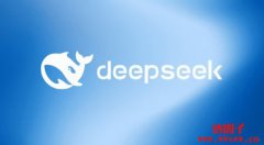 一己之力干崩全球股市!Deepseek有多猛? 一己之力干崩全球股市!Deepseek有多猛?