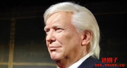 特朗普即将对盟友挥舞关税大棒,投资者应该做好哪些准备?