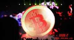 美国比特币ETF今年1月狂吸金52亿美元!川普光环效应还能持续? 美国比特币ETF今年1月狂吸金52亿美元!川普光环效应还能持续?