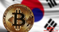 韩国散户抢进抄底?比特币泡菜溢价飙上10个月新高 韩国散户抢进抄底?比特币泡菜溢价飙上10个月新高