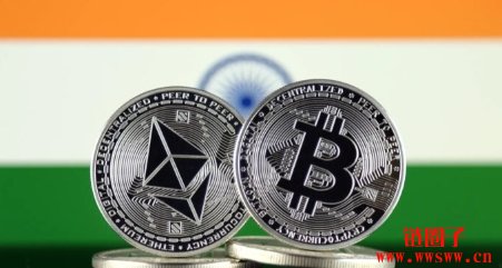 印度政府考虑调整加密货币政策,监管方向恐再生变数