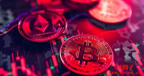 比特币跌破9.3万美元,全网合约爆仓逾21亿美元