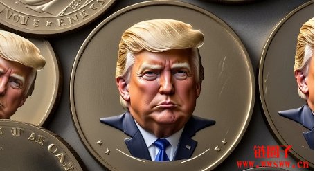 川普发迷因币赚多少?链上分析:已入袋收益可能超8亿美金
