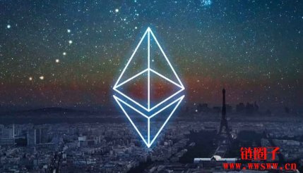 以太坊4 年来首度调高Gas上限,交易处理能力再升级