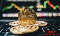 XRP 被排除在香港证监会的加密货币交易特许名单外