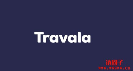 Trivago与Web3旅游平台Travala合作,提供加密货币订房服务