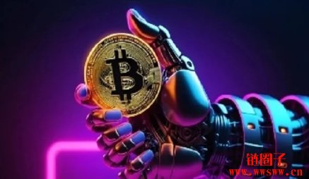 比特币、以太币和狗狗币为何在这个周末崩盘?