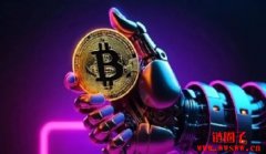 比特币、以太币和狗狗币为何在这个周末崩盘？