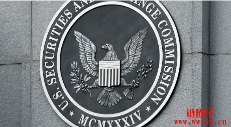 什么是SAB 121?深入了解现已废除的SEC 规则