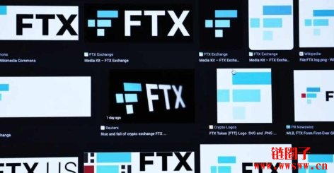 FTX破产案进入赔付阶段!5万美元以下债权2月18日起优先偿还