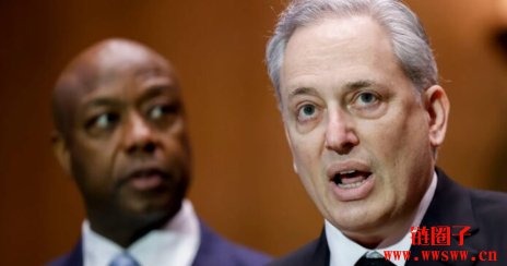 白宫加密沙皇David Sacks:评估比特币储备是政府首要任务之一