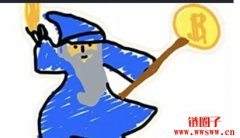 Taproot Wizards筹集3000万美元，用于在比特币上扩展OP_CAT功能