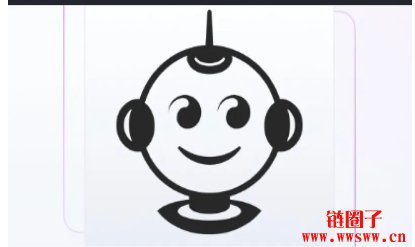 Olas推出了Pearl,一个用于加密自主人工智能代理的应用商店