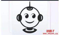 Olas推出了Pearl，一个用于加密自主人工智能代理的应用商店