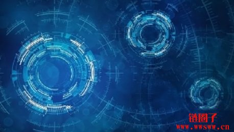 贝莱德亿万富翁:比特币有望暴涨600%