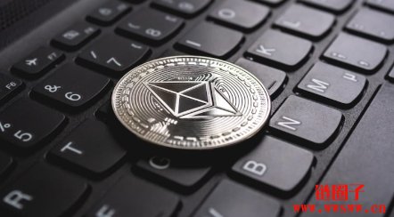 以太币供应量升至合并升级前水平,分析师称与Dencun升级有关