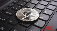 以太币供应量升至合并升级前水平，分析师称与Dencun升级有关