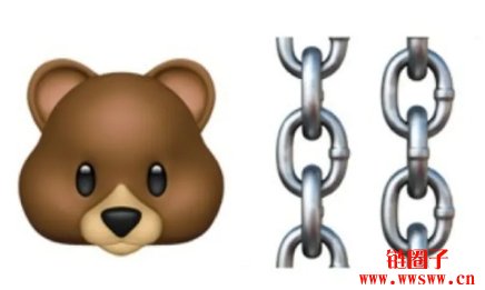 Berachain上线主网!PoL 机制的代币飞轮能顺利运转吗?