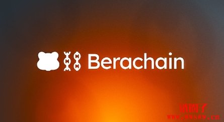 VC平均持仓成本约0.82美元,BERA币开盘价格会落在多少?