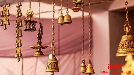 支持加密货币行业,贝莱德进军欧洲比特币ETF市场