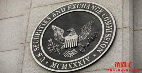 美SEC审核进度狂飙!瑞波币、莱特币、Solana ETF申请迎突破性进展