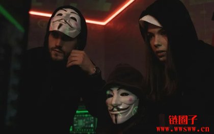 专家发现间谍软件伪装成点餐APP,窃取加密钱包助记词