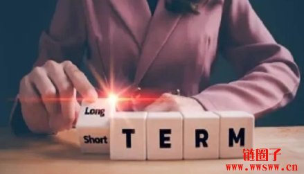 比特币将涨至50万美元?渣打银行高管作出预测