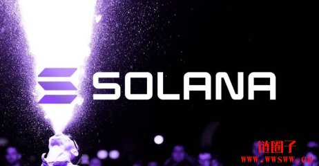 VanEck预测Solana今年底上看520美元!关键推力来自这2大因素