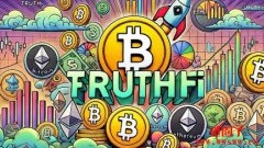 特朗普媒体申请比特币ETF商标,加密货币将成美国霸权的未来 特朗普媒体申请比特币ETF商标,加密货币将成美国霸权的未来