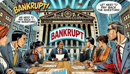 Steaker推拂晓计画!还款补偿持续进行中,和解进度达85%