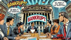 Steaker推拂晓计画!还款补偿持续进行中,和解进度达85% Steaker推拂晓计画!还款补偿持续进行中,和解进度达85%