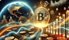 贝莱德计画在欧洲推出比特币ETP!目前市场需求大吗? 贝莱德计画在欧洲推出比特币ETP!目前市场需求大吗?