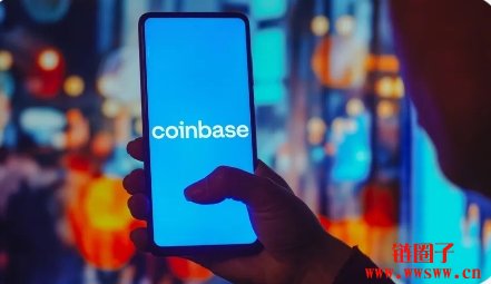 Coinbase被指控忽视安全漏洞,诈骗分子如何行骗?