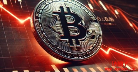 美股、币市先扬后挫,就业数据与通膨忧虑交锋