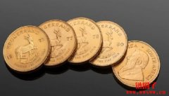 2025年加密货币的三大预测(其中之一与XRP有关) 2025年加密货币的三大预测(其中之一与XRP有关)