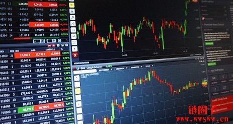 CCData数据:加密货币交易所成交额4个月来首次下降