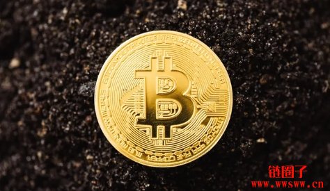 比特币牛市未完将先下探7万后年底冲上25万美元大关