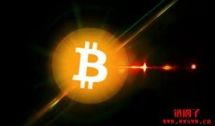 上调比特币目标价至150万美元!AI Agents将带来划时代变革 上调比特币目标价至150万美元!AI Agents将带来划时代变革