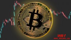 比特币爆仓和归零怎么办? 比特币爆仓和归零怎么办?