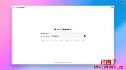 学术研究、购买汽车都能用!ChatGPT深度研究工具能帮上什么忙?