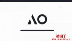 Arweave 计算平台 AO 在主网上线 Arweave 计算平台 AO 在主网上线