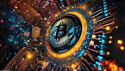 量子计算短时间还无法对比特币构成威胁,中本聪的币可能重新流通