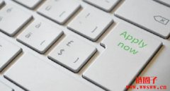 英特尔股票跑赢大盘,原因是什么? 英特尔股票跑赢大盘,原因是什么?