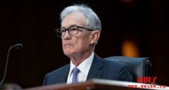 鲍尔坦言担心加密产业去银行化趋势,承诺Fed不推数字美元 鲍尔坦言担心加密产业去银行化趋势,承诺Fed不推数字美元