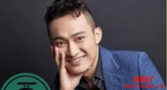 孙宇晨推出20% 高年化稳定币USDD有何争议? 孙宇晨推出20% 高年化稳定币USDD有何争议?