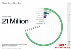 个体持有者掌控约69%比特币供应,或继续主导市场走势 个体持有者掌控约69%比特币供应,或继续主导市场走势
